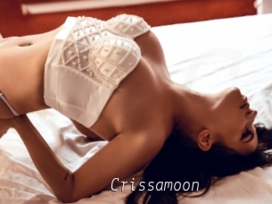 Crissamoon