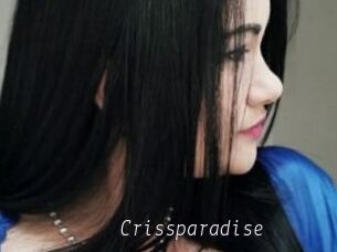 Crissparadise