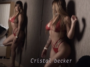 Cristal_becker