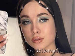 Cristalbarnes