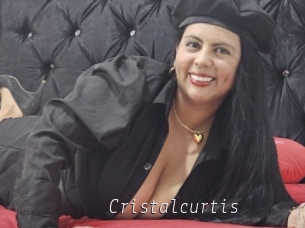 Cristalcurtis