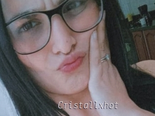 Cristallxhot