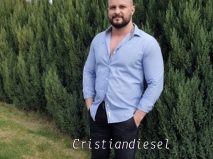 Cristiandiesel