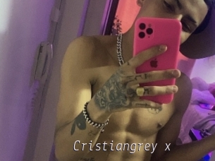 Cristiangrey_x