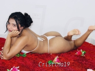 Cristina19