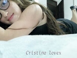 Cristina_lovex