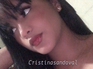 Cristinasandoval