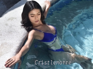 Cristlemorre