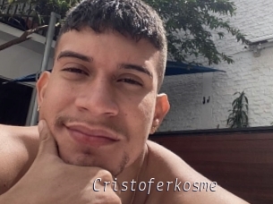 Cristoferkosme