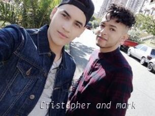 Cristopher_and_mark