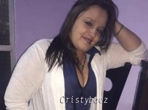 Cristybaez