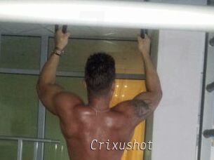 Crixus_hot