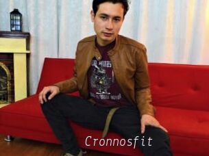 Cronnosfit