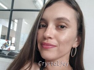 Crystaljey