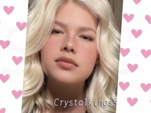 Crystalkingss