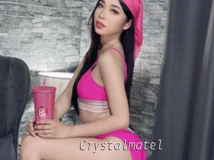 Crystalmatel