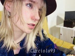 Cucciola93