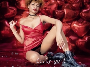 Curly_gurl