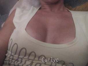 Curlyc