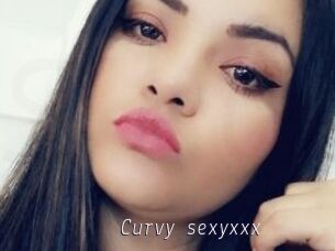 Curvy_sexyxxx