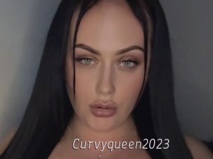 Curvyqueen2023