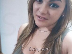 Curvysonia