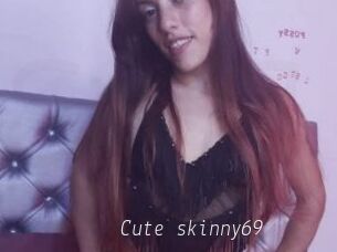 Cute_skinny69