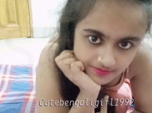 Cutebengaligirl1992