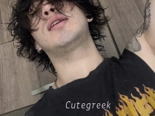 Cutegreek