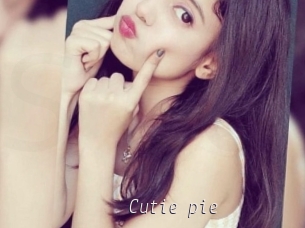 Cutie_pie