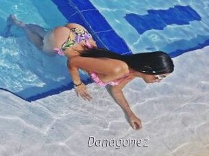 Danagomez