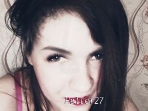 Helter27