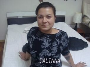 DALINNA_