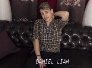 DANIEL_LIAM