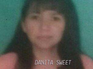 DANITA_SWEET