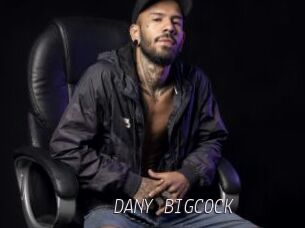 DANY_BIGCOCK