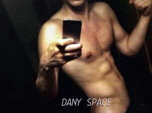 DANY_SPACE