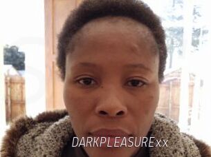 DARKPLEASURExx