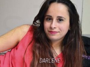 DARLENE_