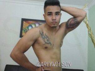 DARLYWILSON