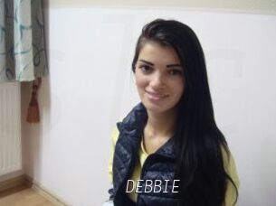 DEBBIE_