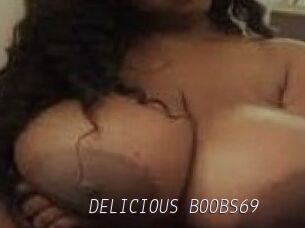 DELICIOUS_BOOBS69