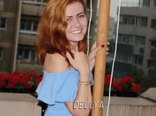 DELLYA_