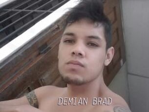 DEMIAN_BRAD