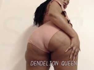 DENDELION_QUEEN