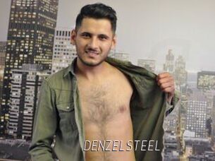 DENZELSTEEL