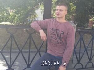 DEXTER_W