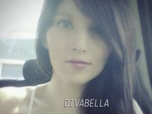 DIVABELLA