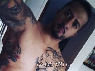 DRAKE_SMITH