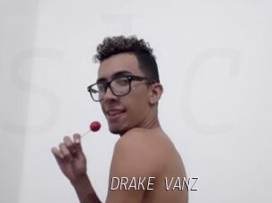 DRAKE_VANZ